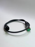 Epiroc 3176004606 Signal Cable