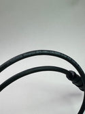 Epiroc 3176004606 Signal Cable