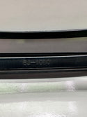 Caterpillar CAT 6J-1080 19mm Inner Dia. Oval Shaped Rubber Grommet