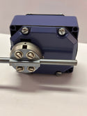 Telemecanique XCRT115 OsiSense XC Series Lever Limit Switch