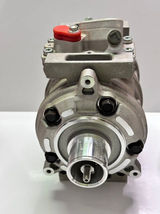 Toyota 88320-36530 Air Conditioner Compressor