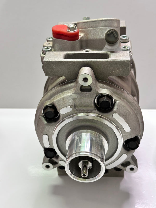 Toyota 88320-36530 Air Conditioner Compressor