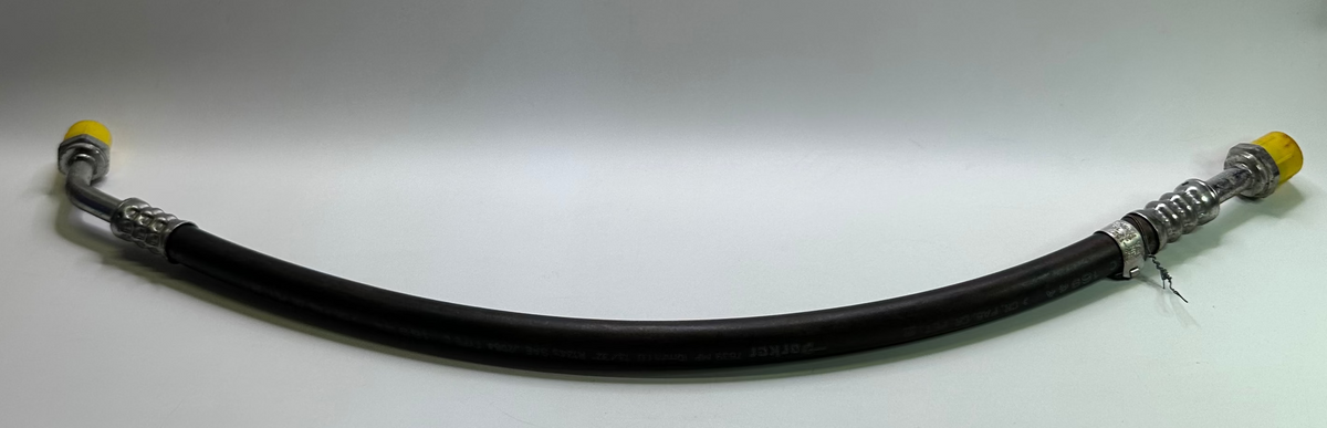 CAT 362-1527 A/C Hose Assembly
