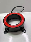 Toyota 88320-36530 Air Conditioner Compressor