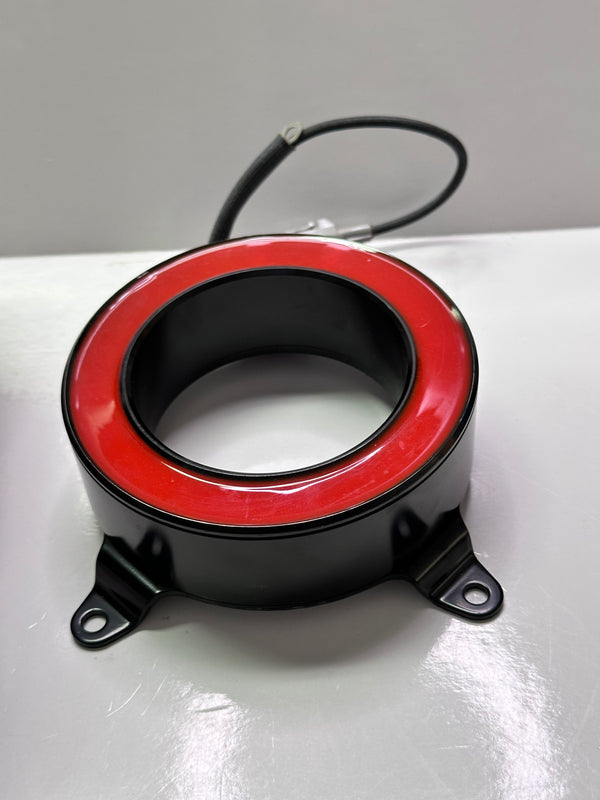 Toyota 88320-36530 Air Conditioner Compressor
