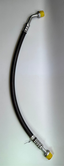 362-1527 A/C Hose Assembly - Genuine CAT part