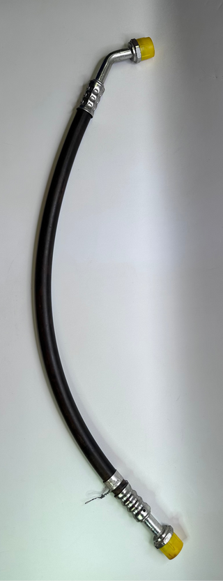 362-1527 A/C Hose Assembly - Genuine CAT part