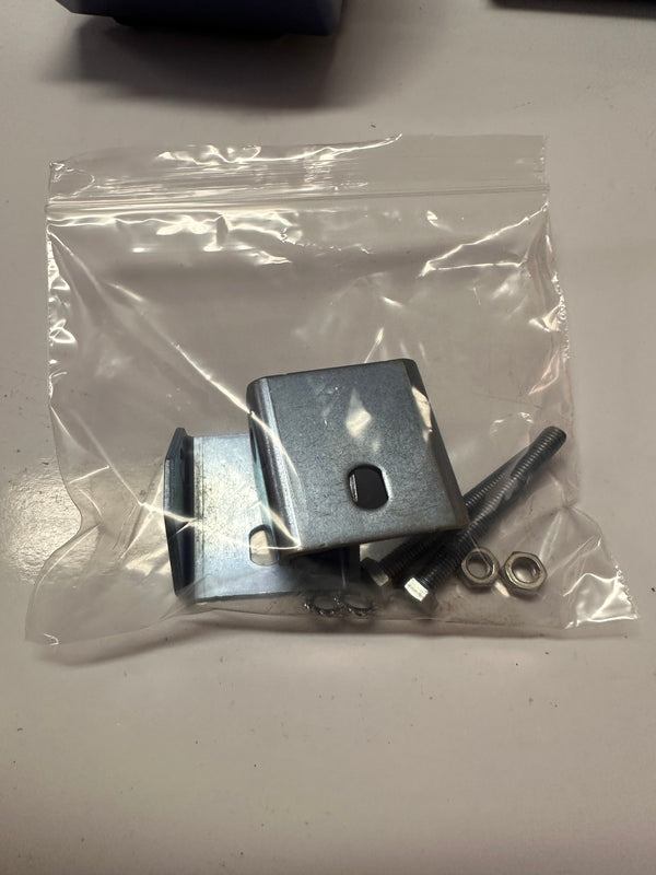 Telemecanique XCRT115 OsiSense XC Series Lever Limit Switch