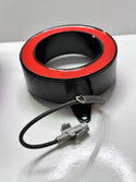 Toyota 88320-36530 Air Conditioner Compressor