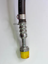 View image 6