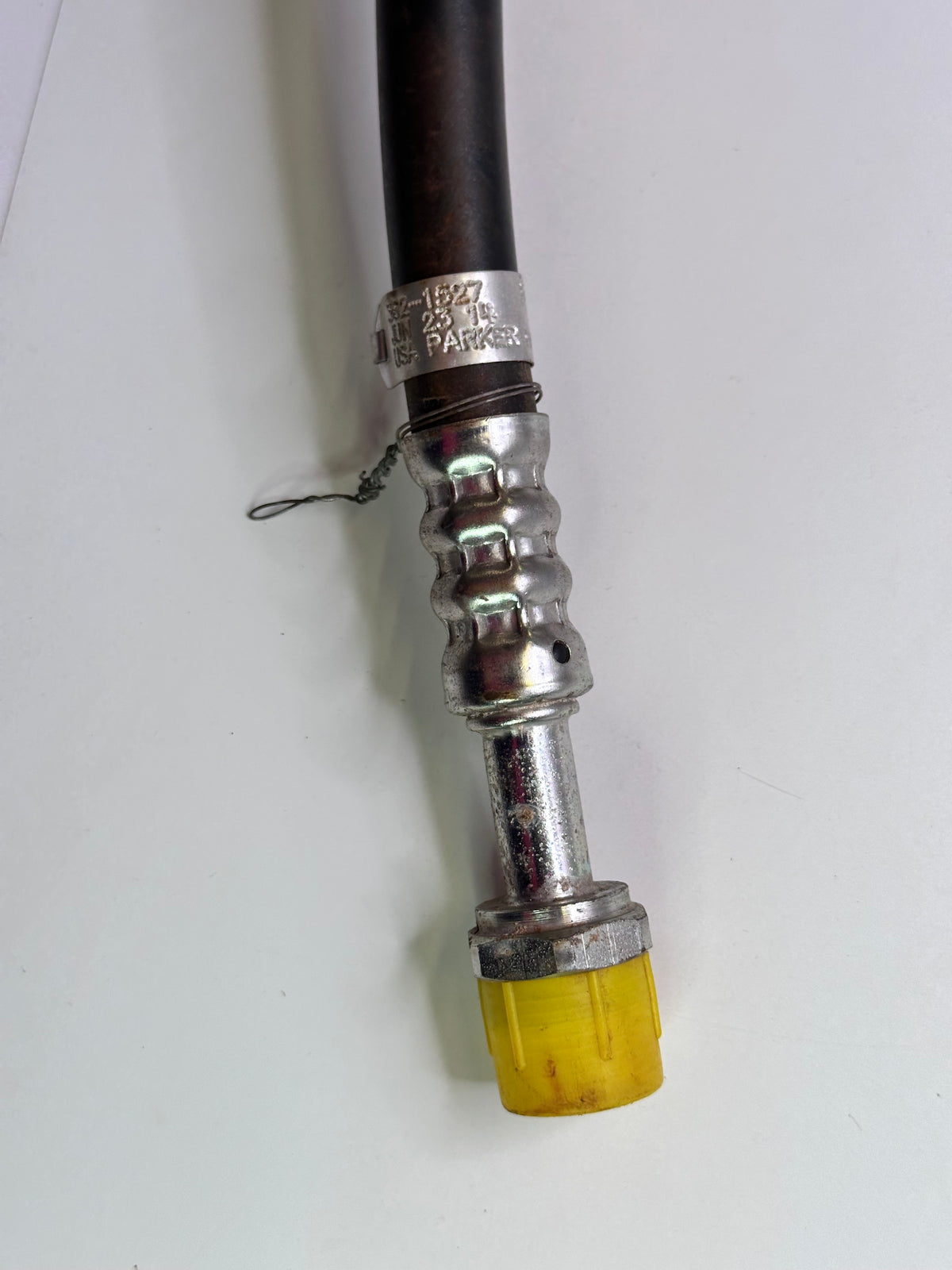 CAT 362-1527 A/C Hose Assembly
