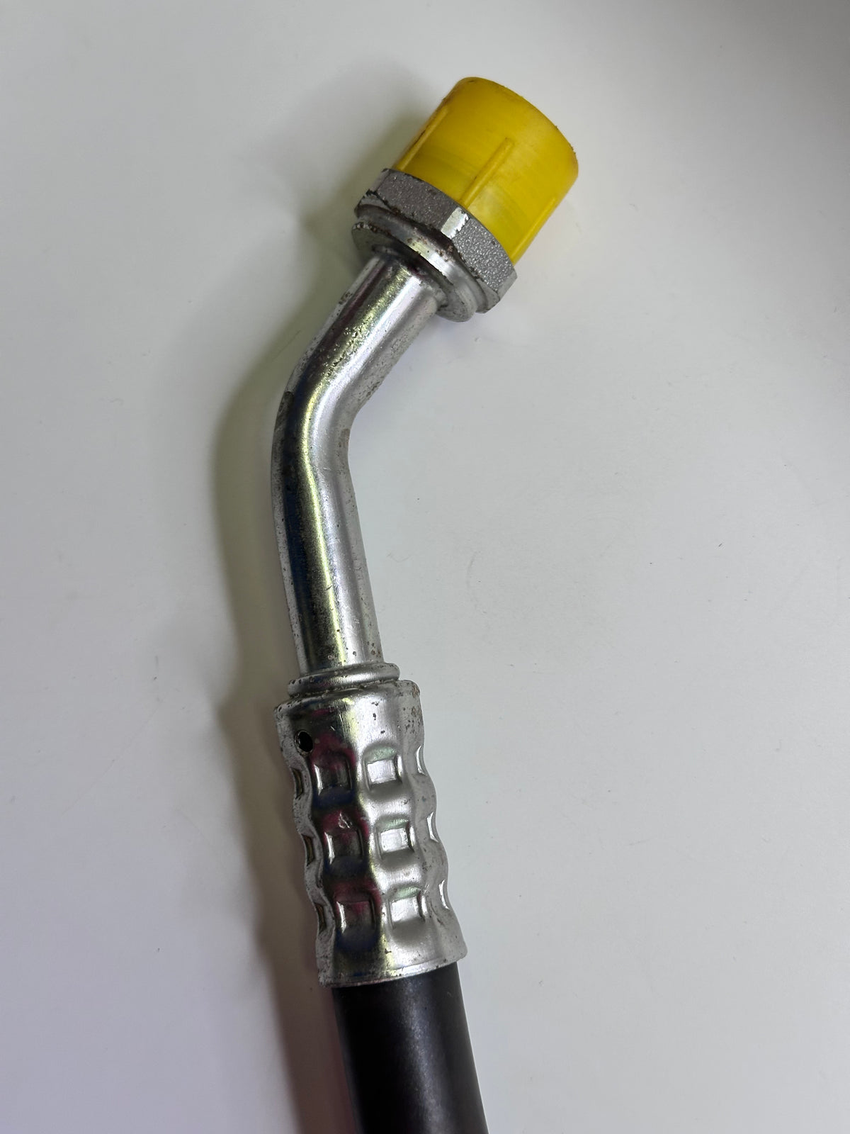 CAT 362-1527 A/C Hose Assembly