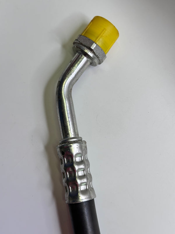 362-1527 A/C Hose Assembly - Genuine CAT part