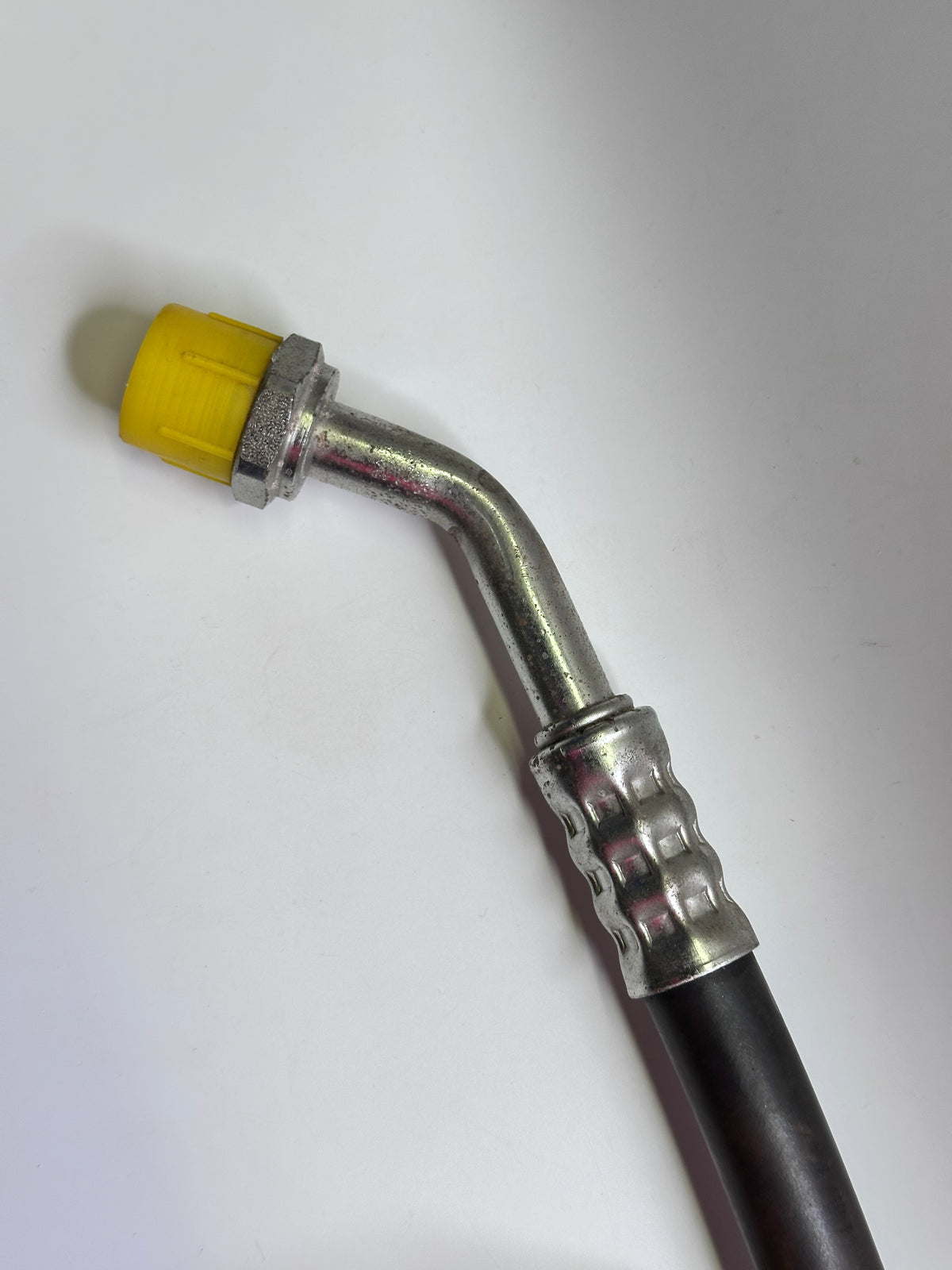 CAT 362-1527 A/C Hose Assembly