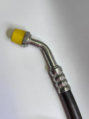 362-1527 A/C Hose Assembly - Genuine CAT part