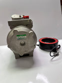 Toyota 88320-36530 Air Conditioner Compressor