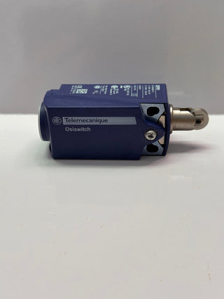 Telemecanique XCKP2102G11 Limit Switch