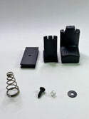 Volvo 11996337 Latch Sliding Window