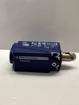 Telemecanique XCKP2102G11 Limit Switch