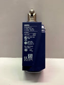 Telemecanique XCKP2102G11 Limit Switch XC Standard