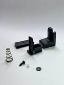 Volvo 11996337 Latch Sliding Window