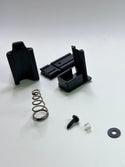 Volvo 11996337 Latch Sliding Window