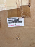 Toyota 88320-36530 Air Conditioner Compressor
