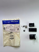 Volvo 11996337 Latch Sliding Window