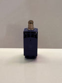 Telemecanique XCKP2102G11 Limit Switch XC Standard