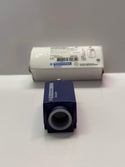 Telemecanique XCKP2102G11 Limit Switch XC Standard