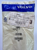 Volvo 11996337 Latch Sliding Window