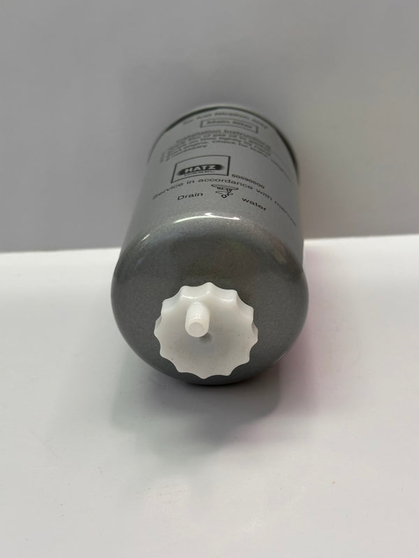 Hatz Diesel 50590500 Genuine Diesel Fuel Filter