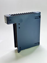 View image 3