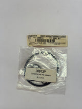 View image 2