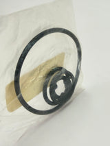 View image 4