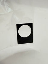 View image 3