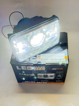 View image 2