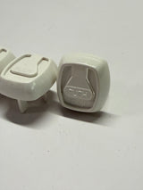 View image 3