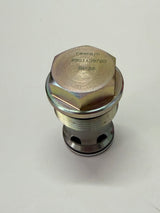 View image 4