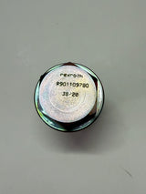 View image 5
