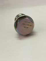 View image 2