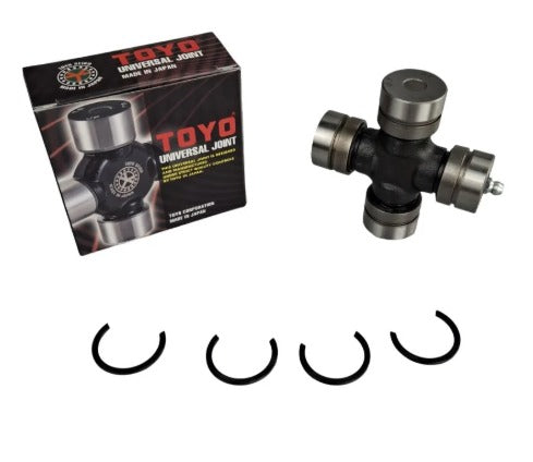 Toyo K5-LGB80R Universal Joint