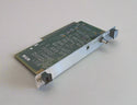 Honeywell 51305072-300 I/O Card K2LCN B
