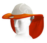 View image 1