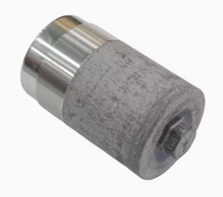Komatsu 209-60-12880 Case