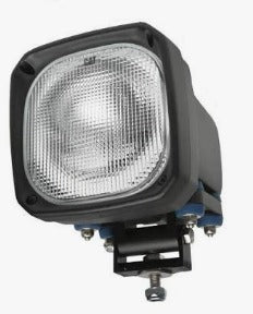 359-3428 24V Lamp Assembly - Genuine CAT Part