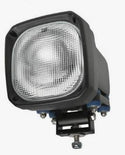 359-3428 24V Lamp Assembly - Genuine CAT Part