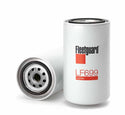 Fleetguard LF699 Lube Spin-On Filter
