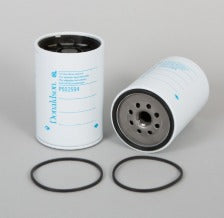Donaldson P502594 Fuel/Water Separator