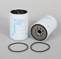 P502594 Donaldson Fuel/Water Separator